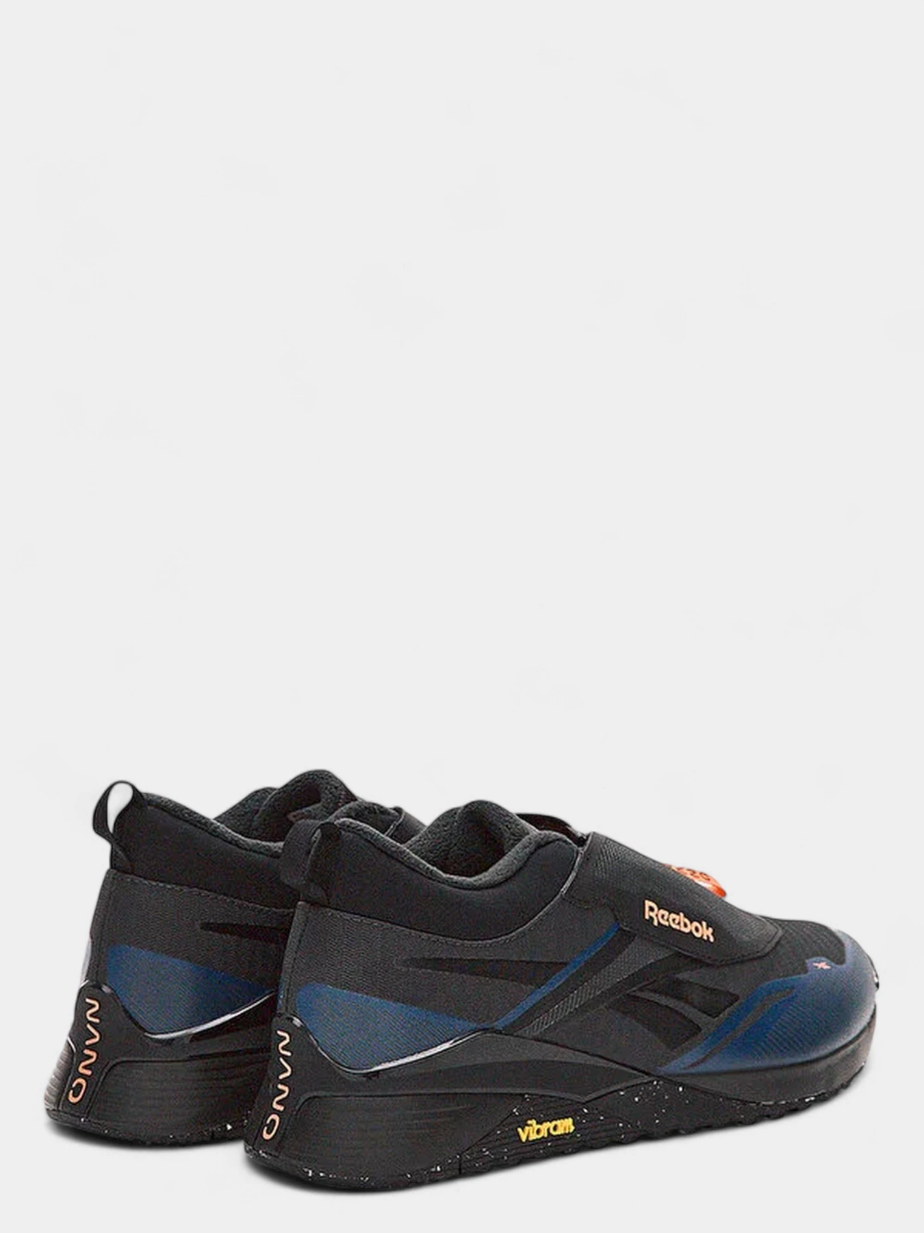 Кроссовки Reebok модель 101926303 Кроссовки Reebok модель 101926303 Фото