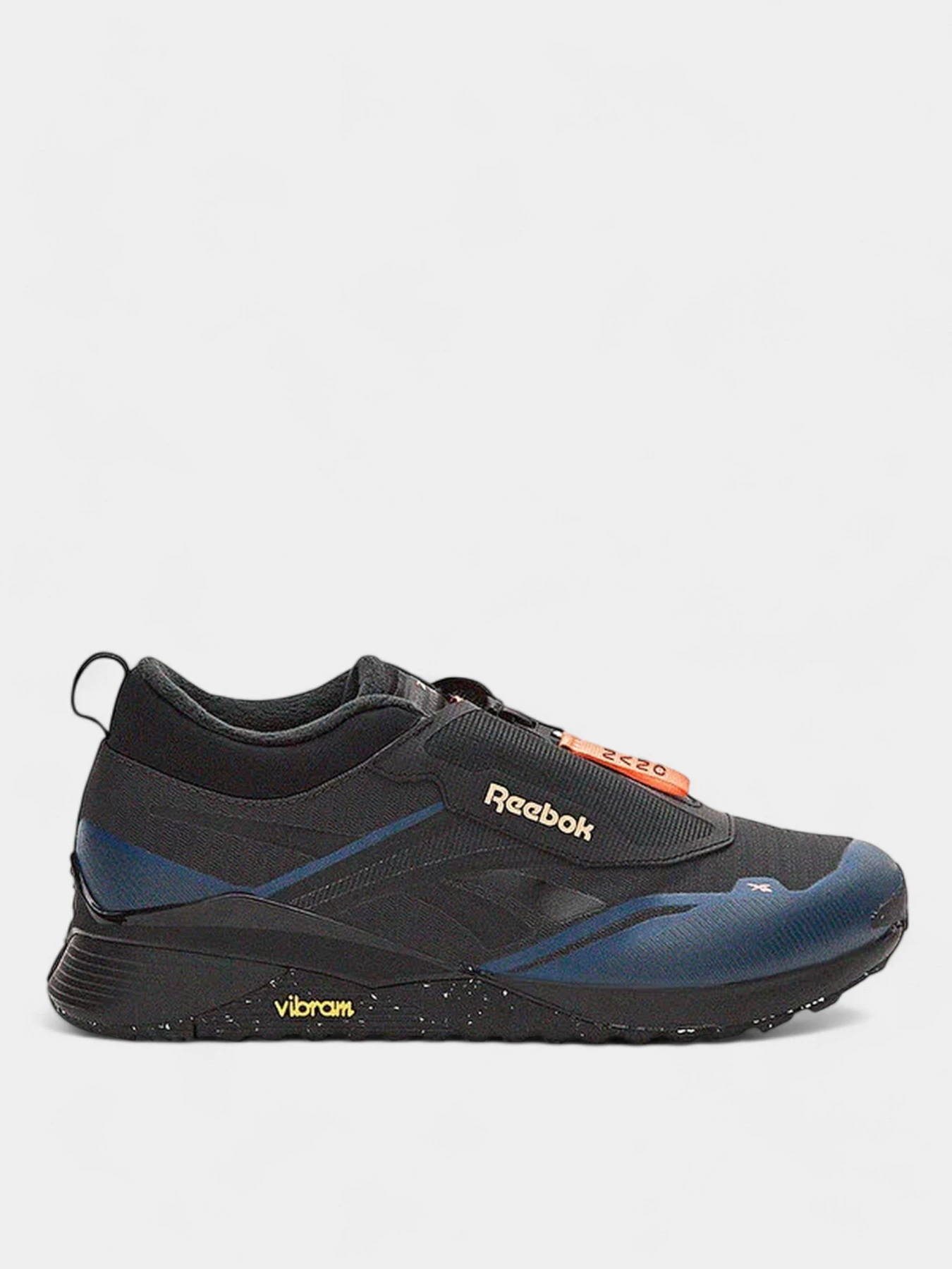 Кроссовки Reebok модель 101926303 Кроссовки Reebok модель 101926303 Фото