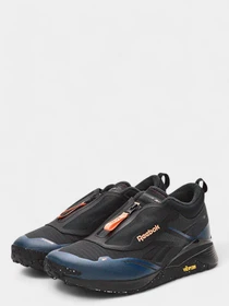 Кроссовки Reebok модель 101926303 Фото