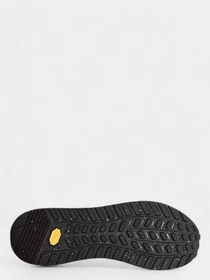 Кроссовки Reebok модель 101926303 Фото
