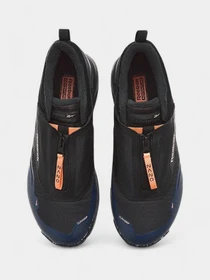Кроссовки Reebok модель 101926303 Фото