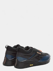 Кроссовки Reebok модель 101926303 Фото