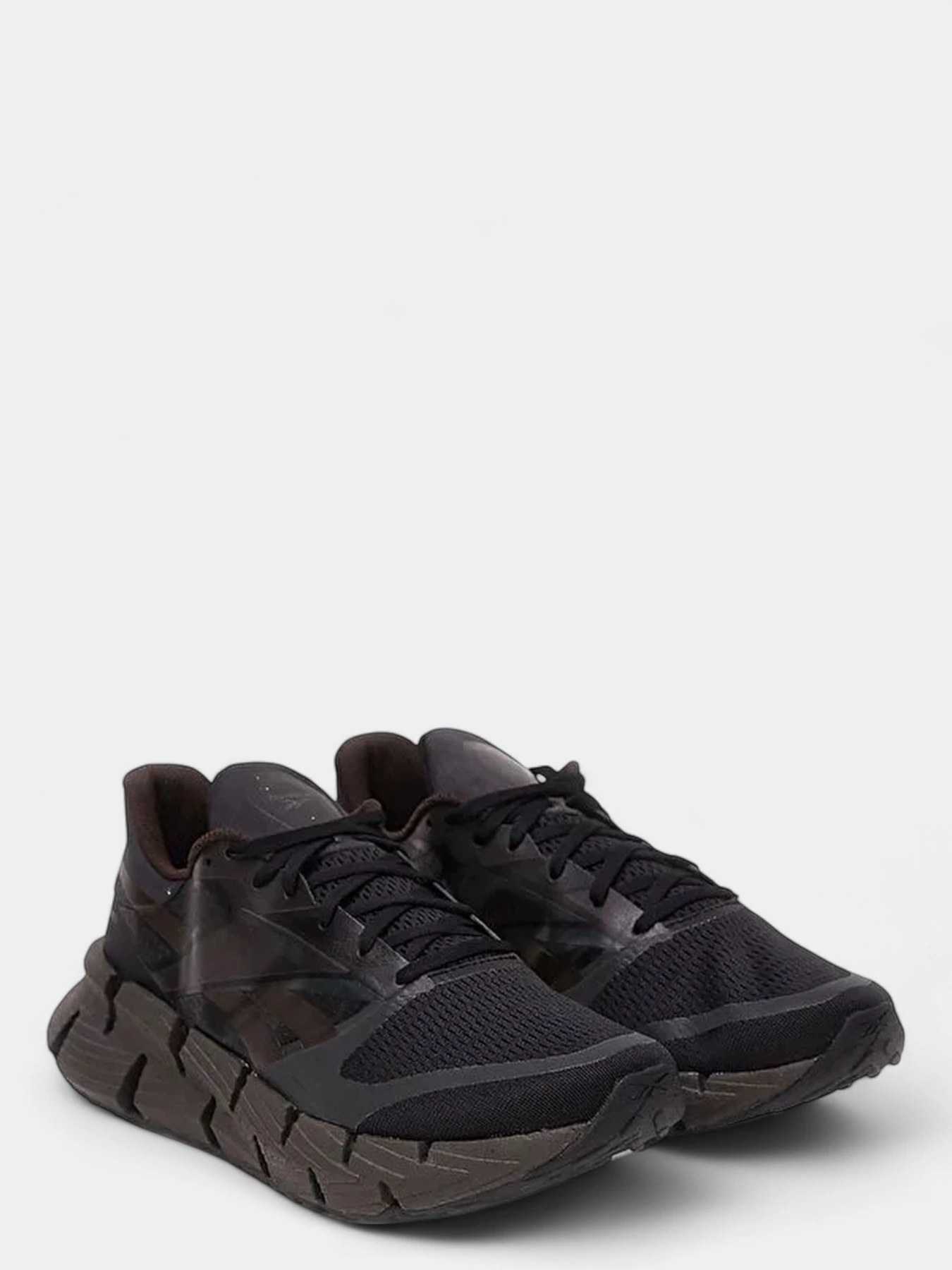 Кроссовки Reebok модель 101926322 Кроссовки Reebok модель 101926322 Фото