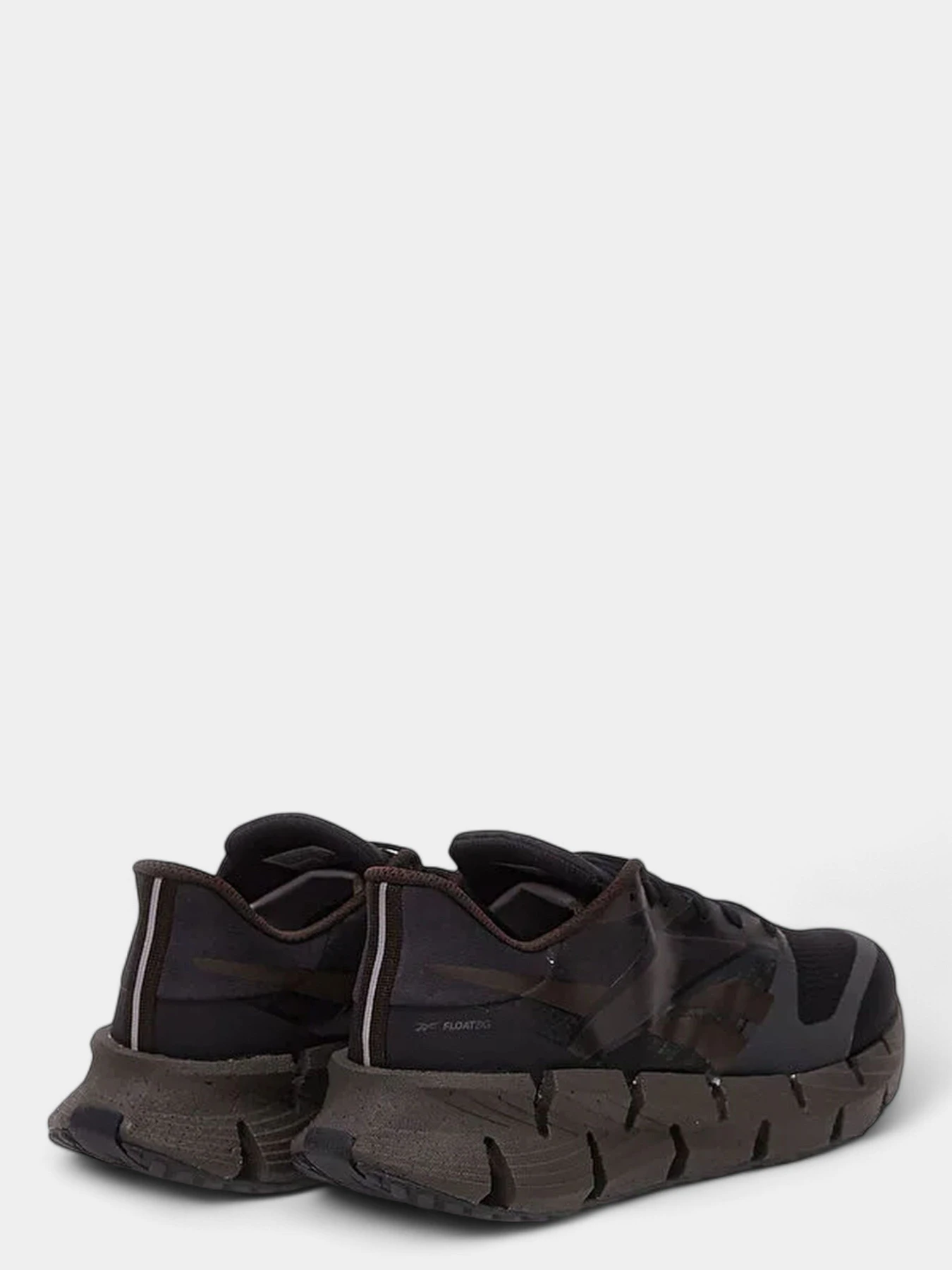Кроссовки Reebok модель 101926322 Кроссовки Reebok модель 101926322 Фото