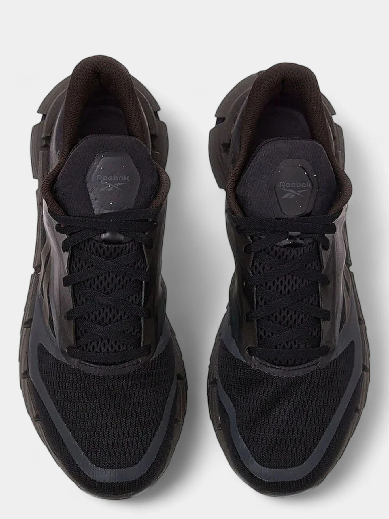 Кроссовки Reebok модель 101926322 Кроссовки Reebok модель 101926322 Фото