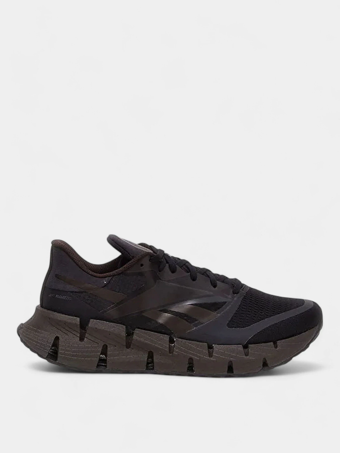 Кроссовки Reebok модель 101926322 Кроссовки Reebok модель 101926322 Фото