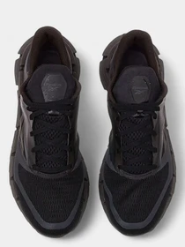 Кроссовки Reebok модель 101926322 Фото