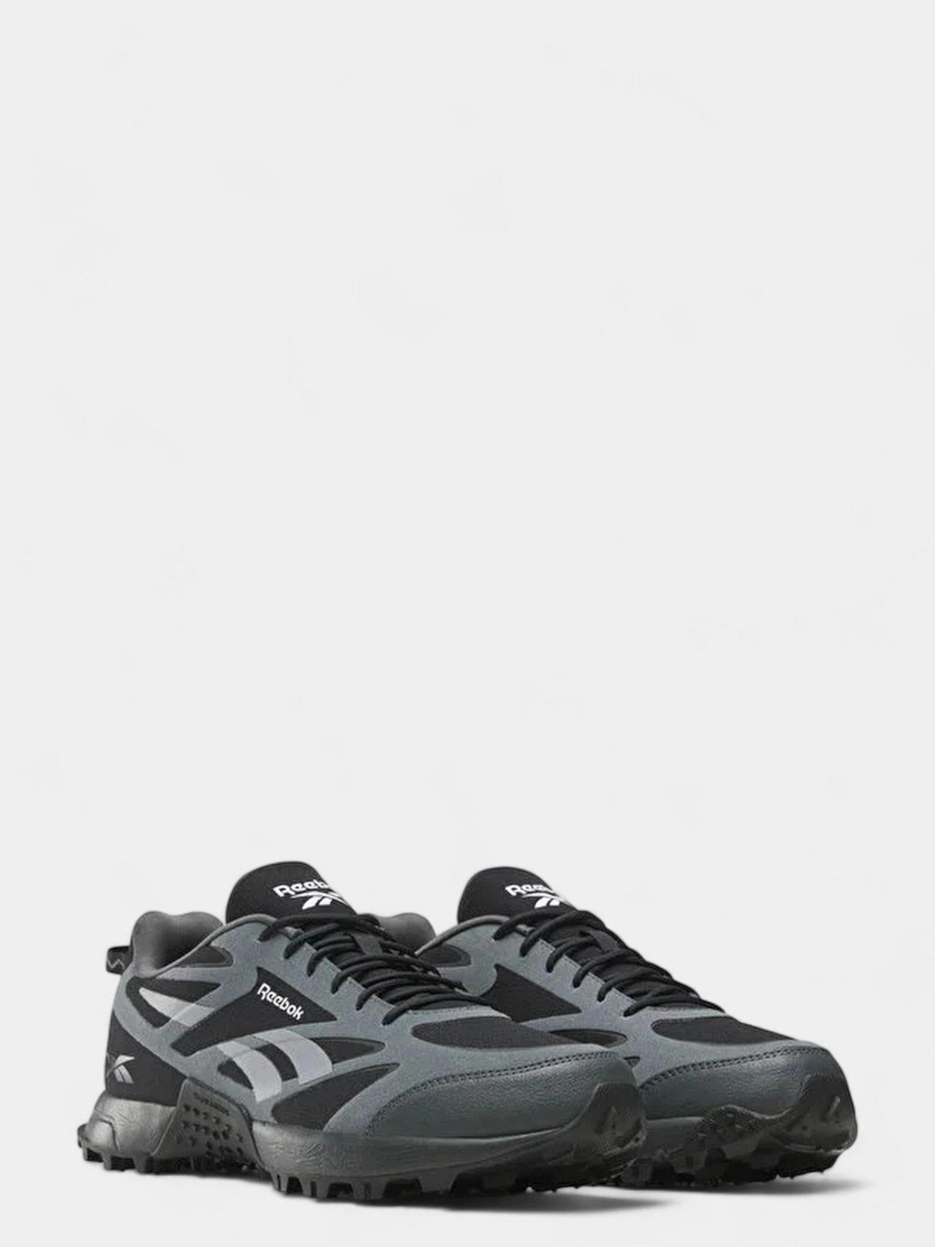 Кроссовки Reebok модель 101926364 Кроссовки Reebok модель 101926364 Фото