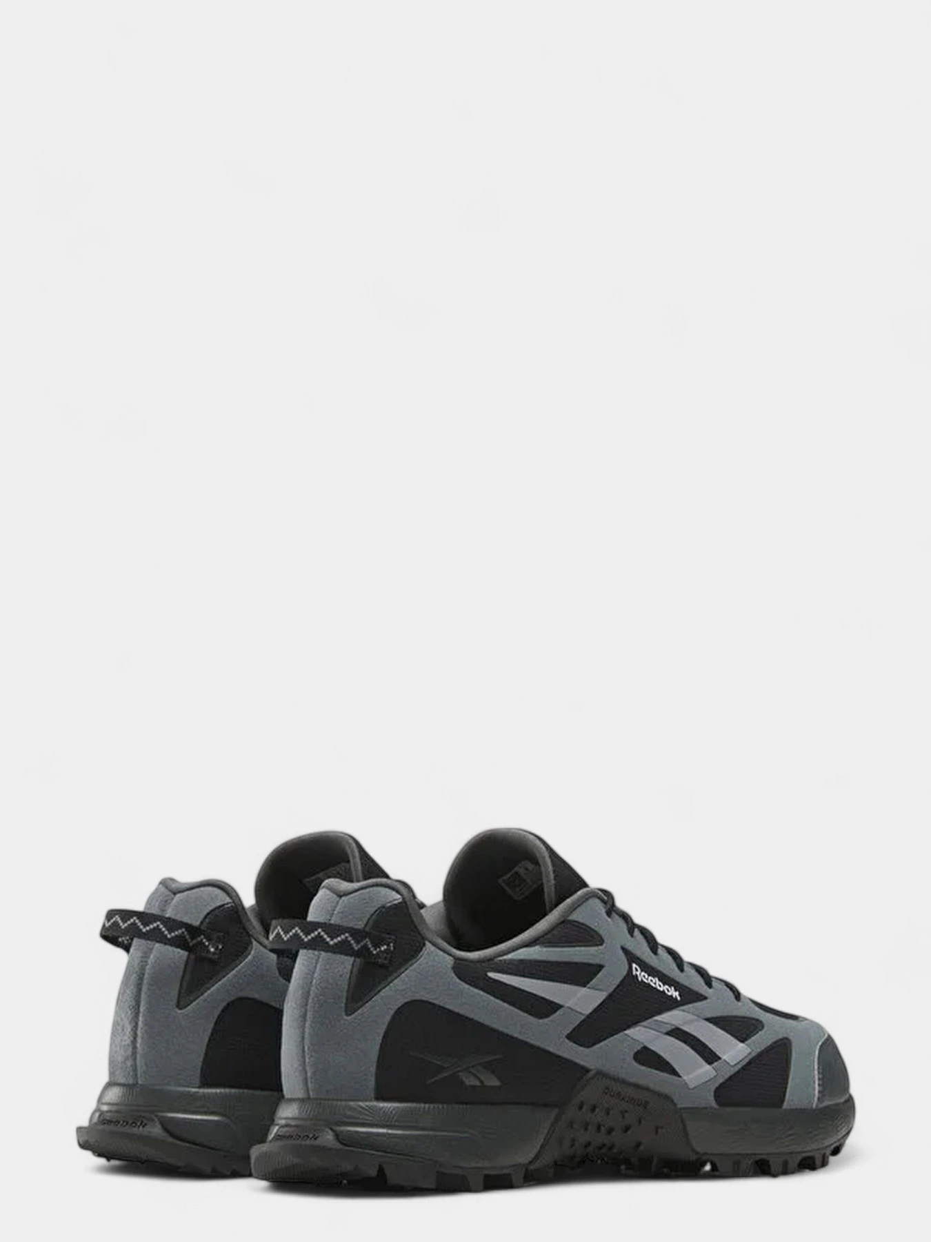 Кроссовки Reebok модель 101926364 Кроссовки Reebok модель 101926364 Фото