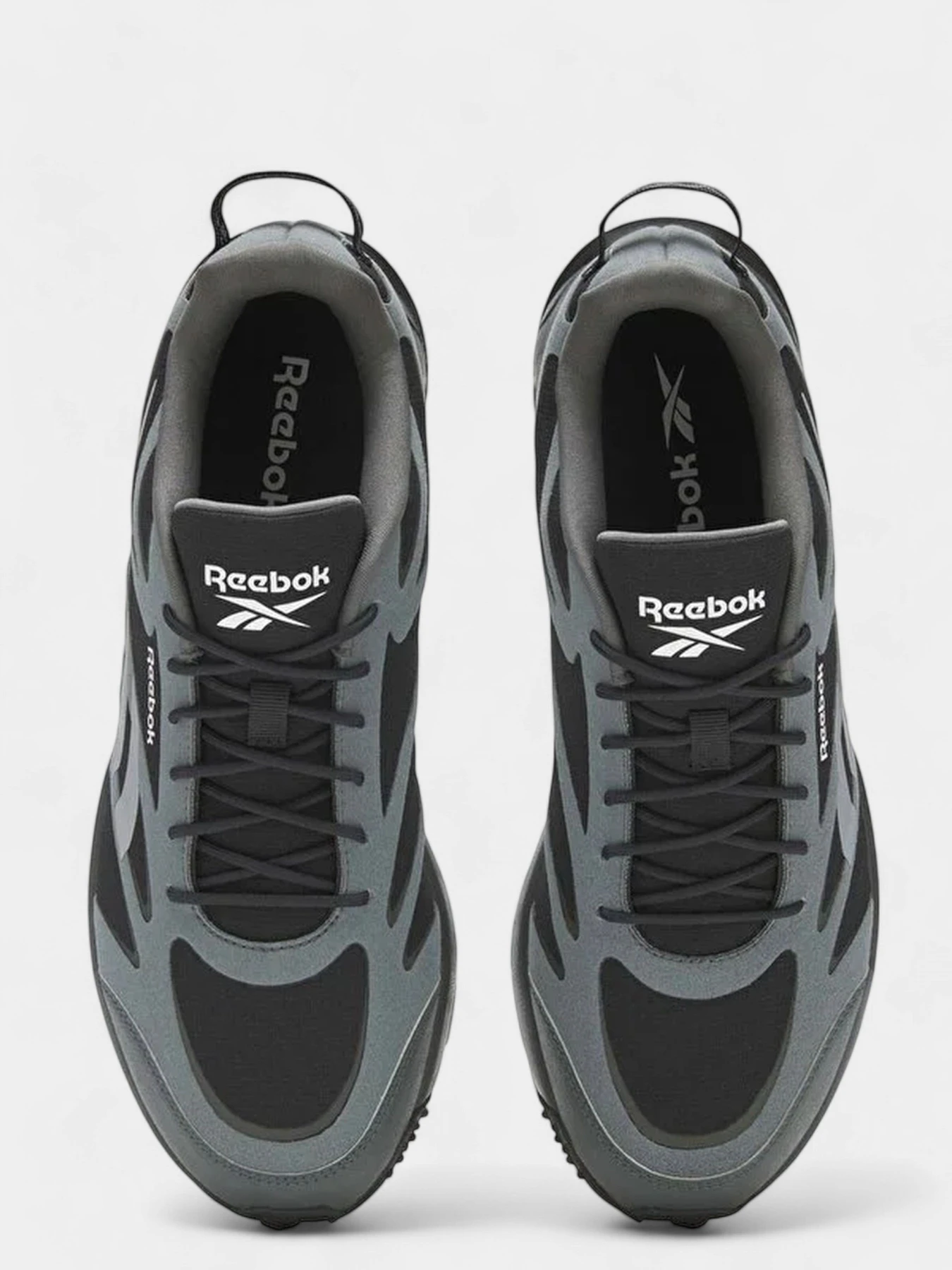 Кроссовки Reebok модель 101926364 Кроссовки Reebok модель 101926364 Фото