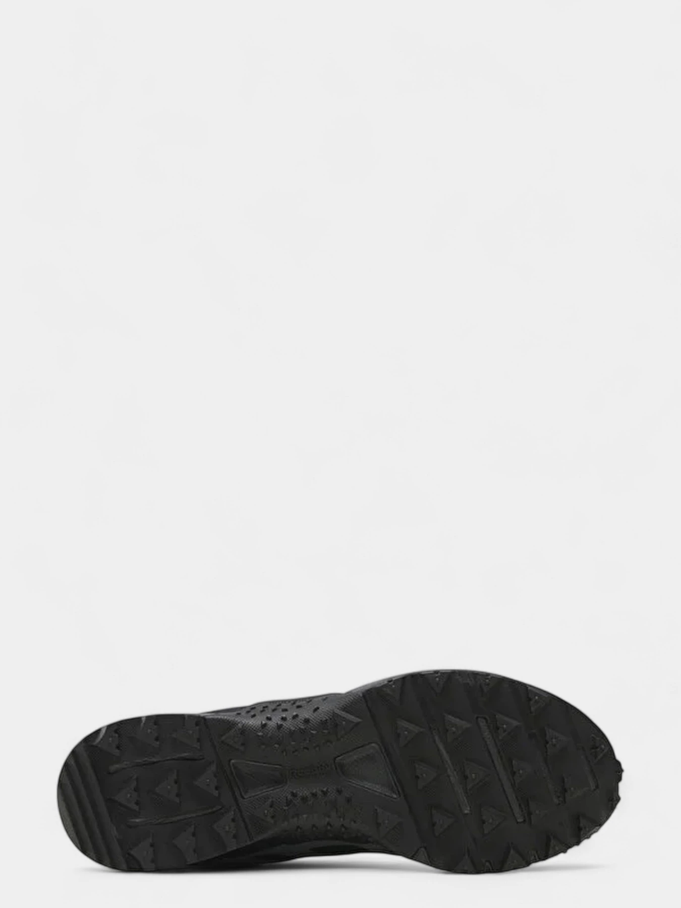 Кроссовки Reebok модель 101926364 Кроссовки Reebok модель 101926364 Фото