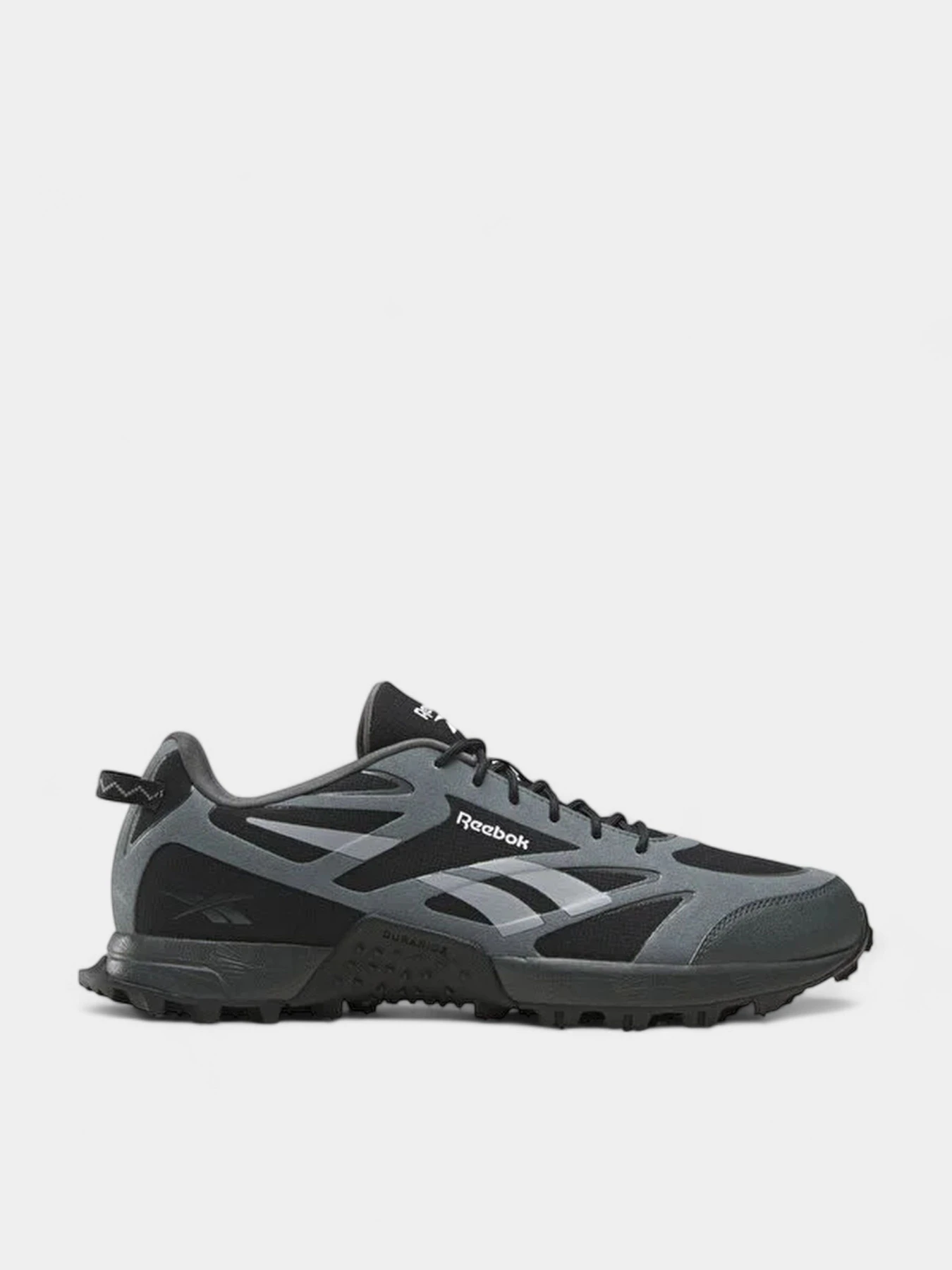 Кроссовки Reebok модель 101926364 Кроссовки Reebok модель 101926364 Фото