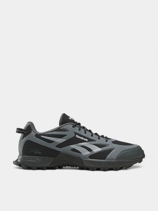 Кроссовки Reebok модель 101926364 Фото