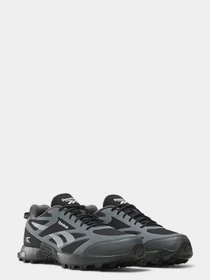 Кроссовки Reebok модель 101926364 Фото