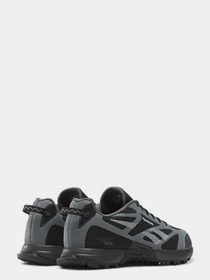 Кроссовки Reebok модель 101926364 Фото