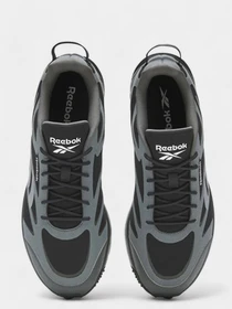 Кроссовки Reebok модель 101926364 Фото