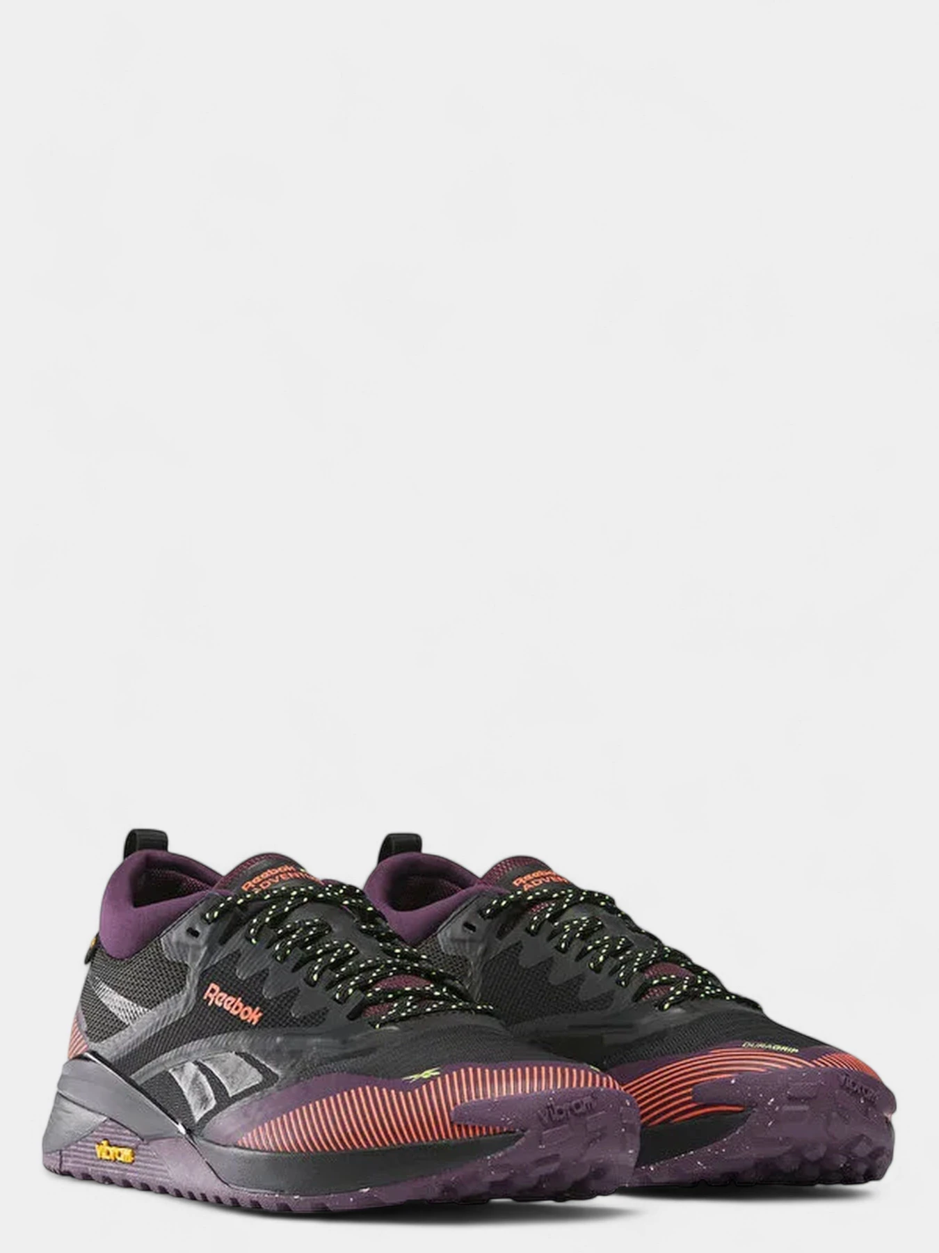 Кроссовки Reebok модель 101926365 Кроссовки Reebok модель 101926365 Фото