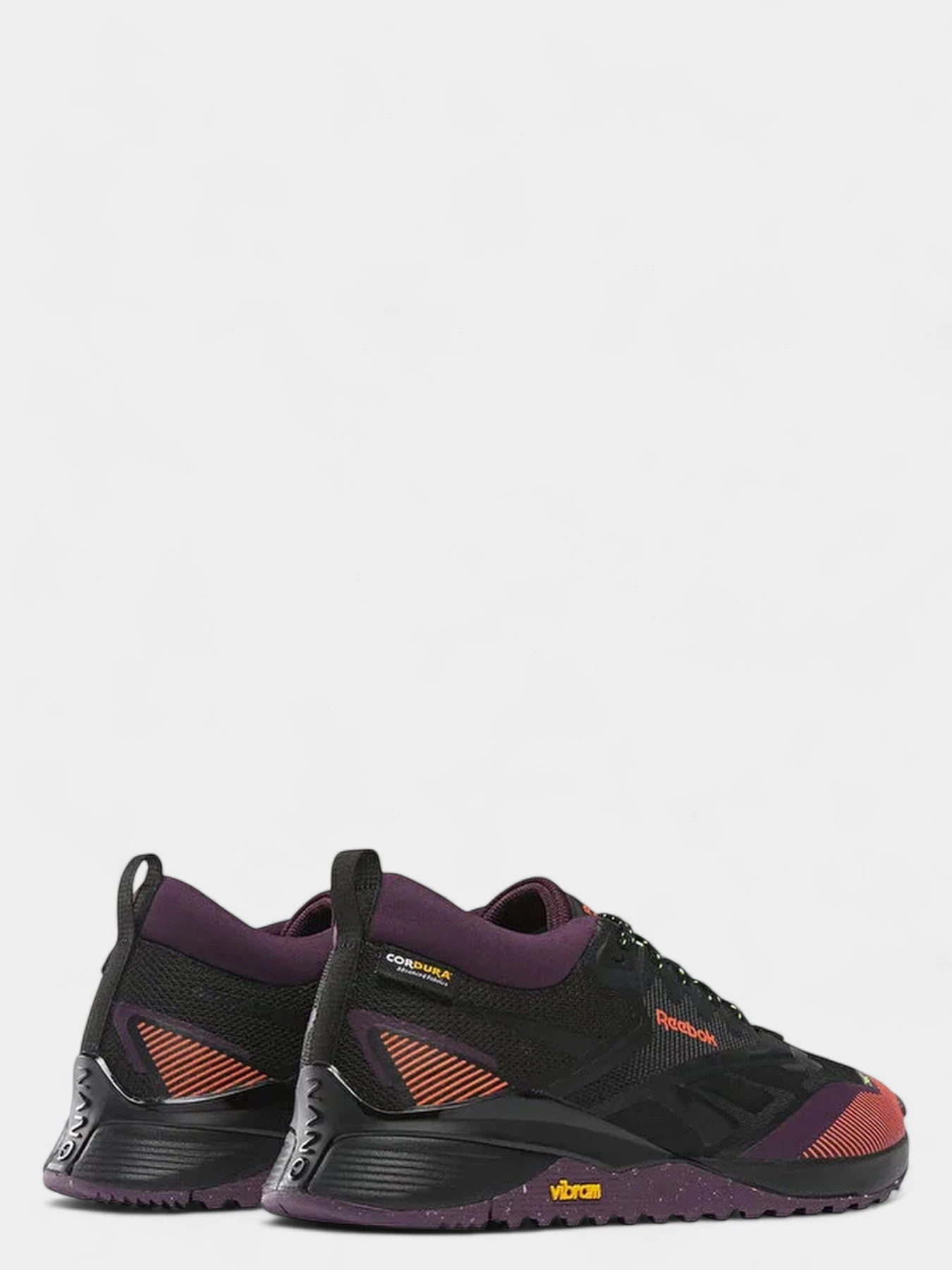Кроссовки Reebok модель 101926365 Кроссовки Reebok модель 101926365 Фото