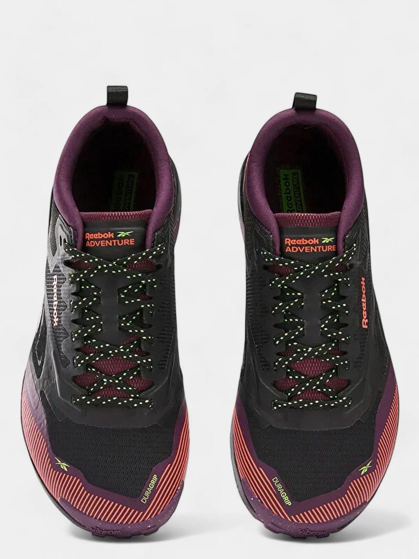 Кроссовки Reebok модель 101926365 Кроссовки Reebok модель 101926365 Фото