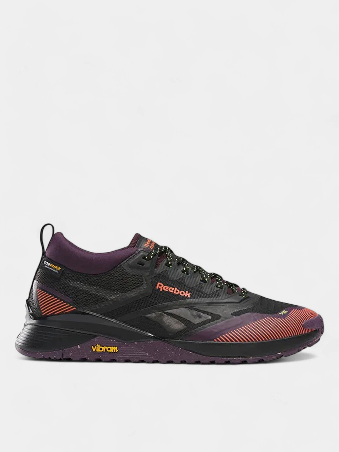 Кроссовки Reebok модель 101926365 Кроссовки Reebok модель 101926365 Фото