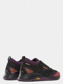 Кроссовки Reebok модель 101926365 Фото