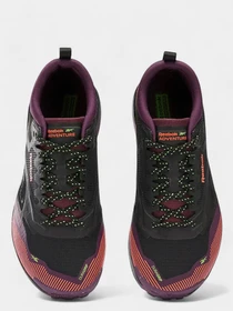 Кроссовки Reebok модель 101926365 Фото