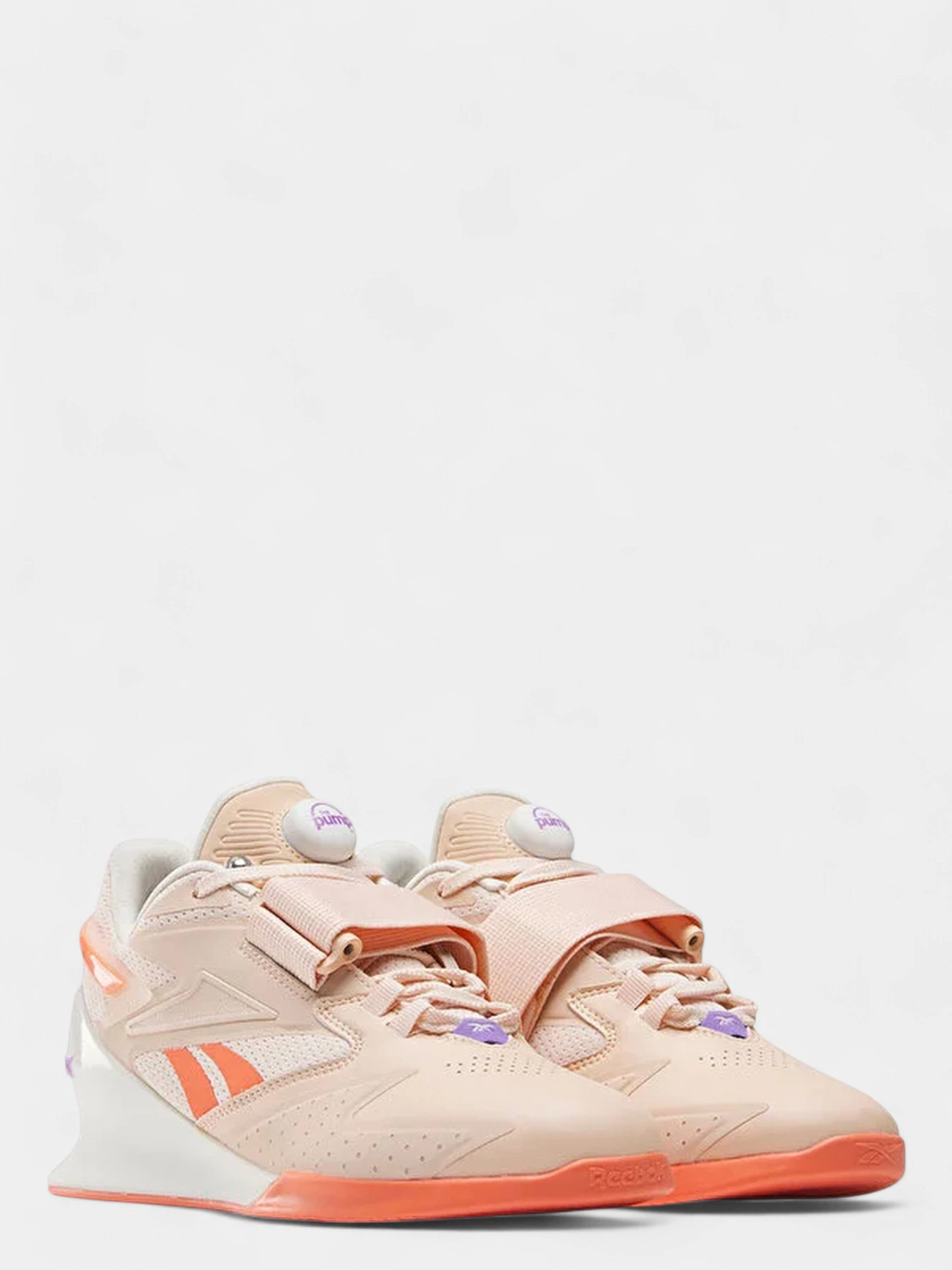 Кроссовки Reebok модель 101926384 Кроссовки Reebok модель 101926384 Фото