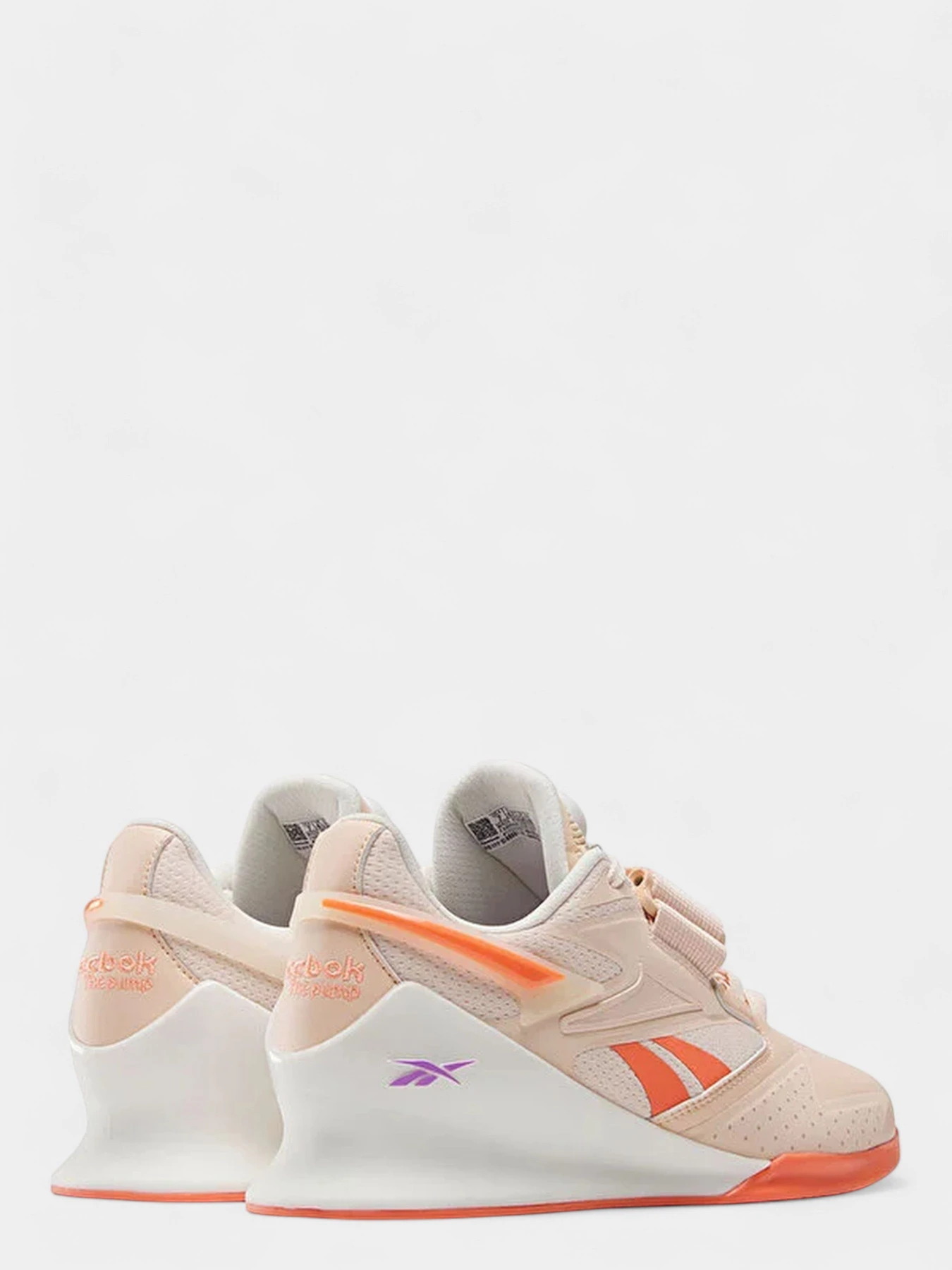 Кроссовки Reebok модель 101926384 Кроссовки Reebok модель 101926384 Фото