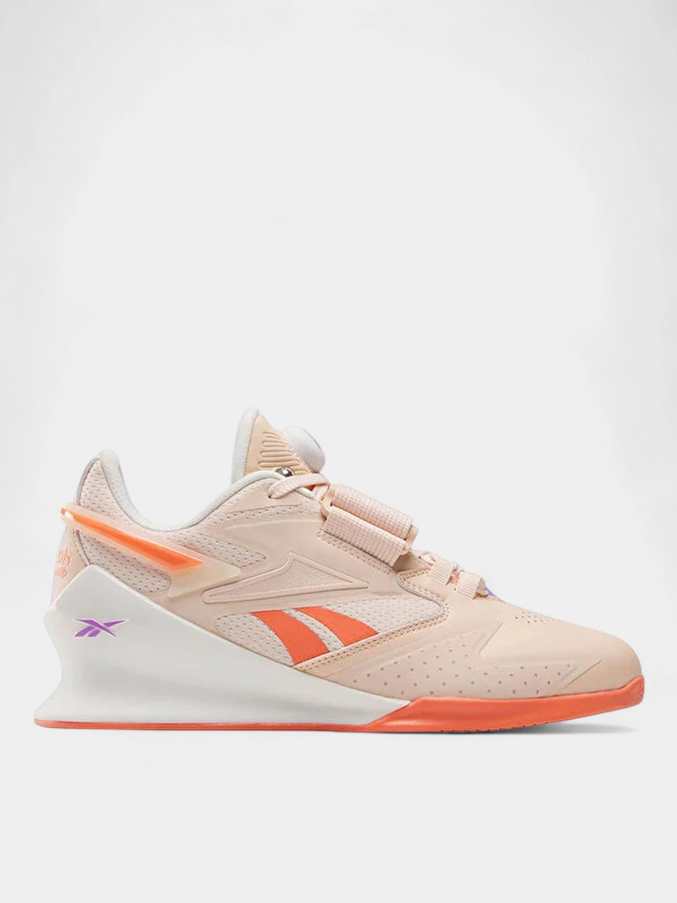 Кроссовки Reebok модель 101926384 Кроссовки Reebok модель 101926384 Фото