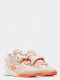 Кроссовки Reebok модель 101926384 Фото