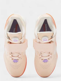 Кроссовки Reebok модель 101926384 Фото