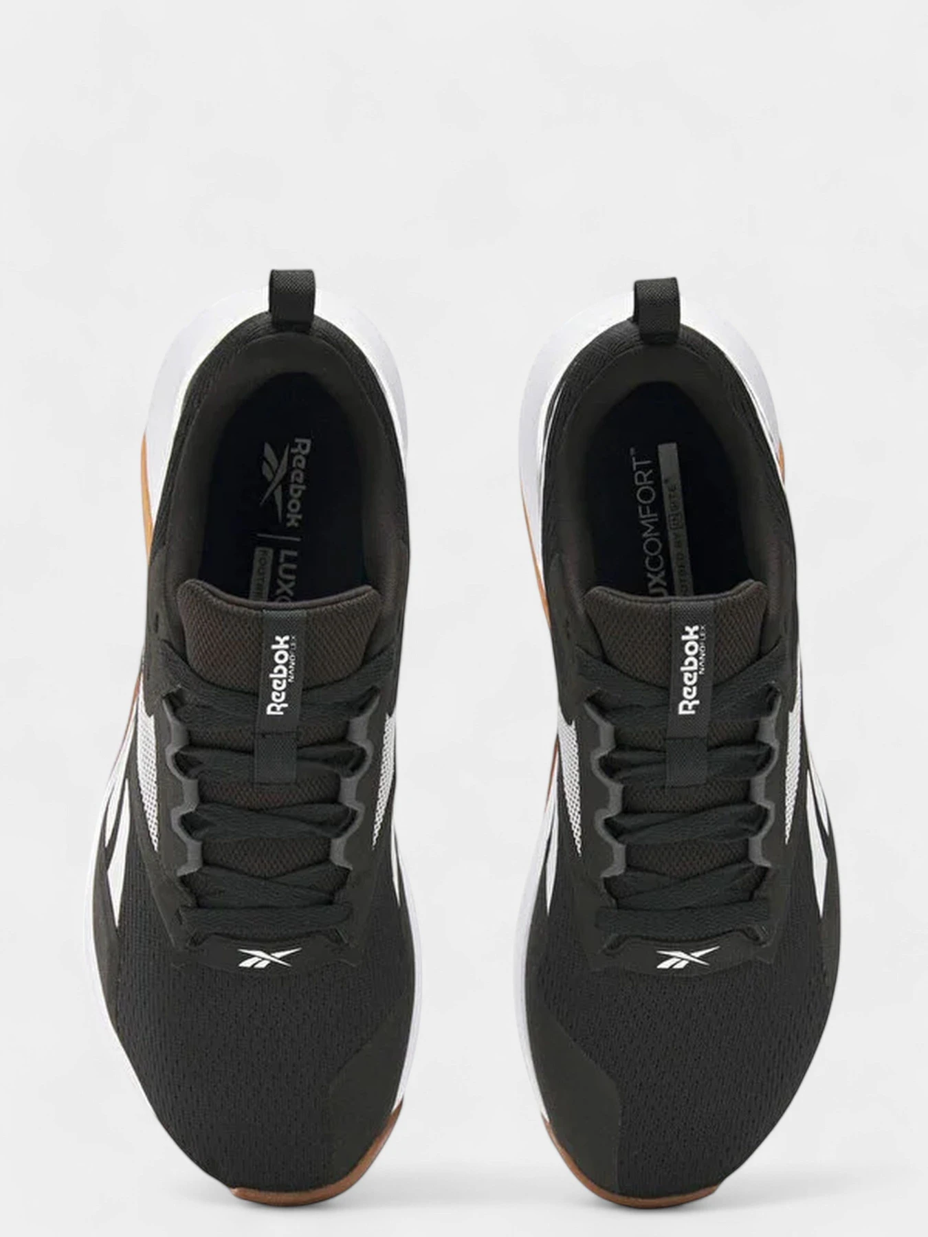 Кроссовки Reebok модель 101926396 Фото