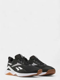 Кроссовки Reebok модель 101926396 Фото