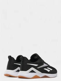 Кроссовки Reebok модель 101926396 Фото