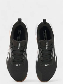 Кроссовки Reebok модель 101926396 Фото