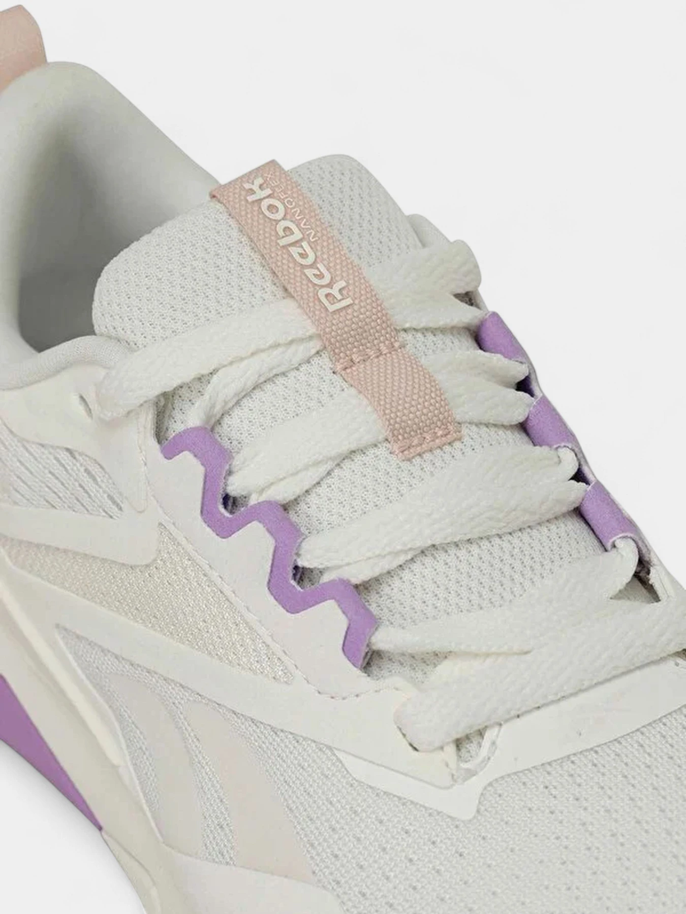 Кроссовки Reebok модель 101926429 Кроссовки Reebok модель 101926429 Фото