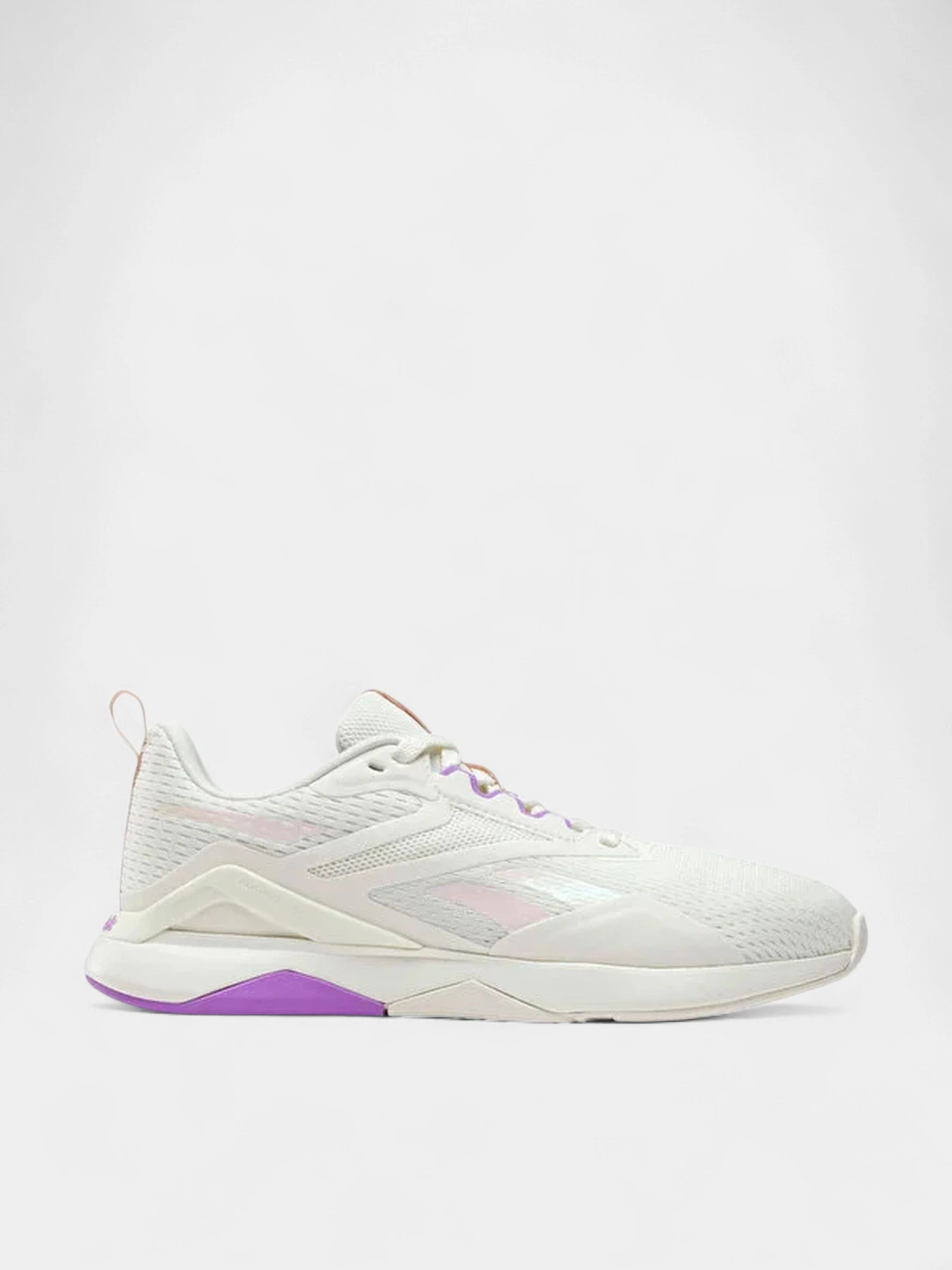 Кроссовки Reebok модель 101926429 Кроссовки Reebok модель 101926429 Фото