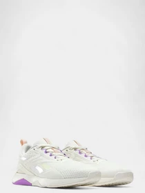 Кроссовки Reebok модель 101926429 Фото