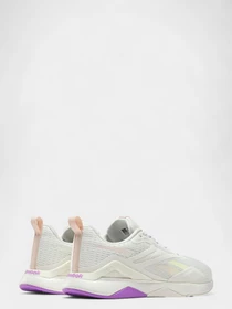 Кроссовки Reebok модель 101926429 Фото