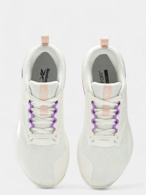 Кроссовки Reebok модель 101926429 Фото