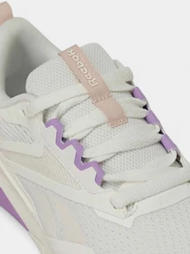 Кроссовки Reebok модель 101926429 Фото