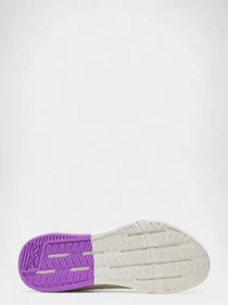 Кроссовки Reebok модель 101926429 Фото