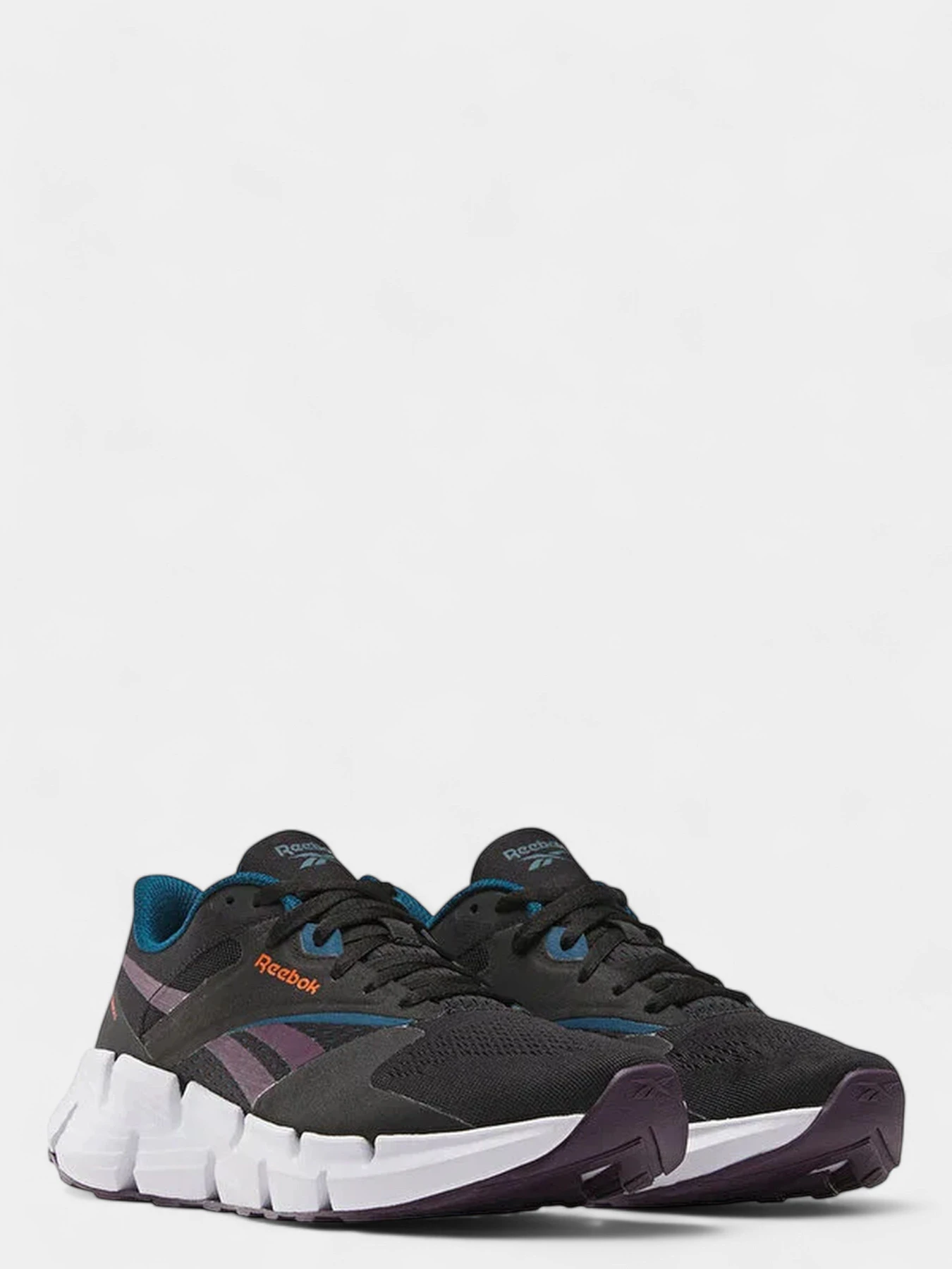 Кроссовки Reebok модель 101926471 Кроссовки Reebok модель 101926471 Фото