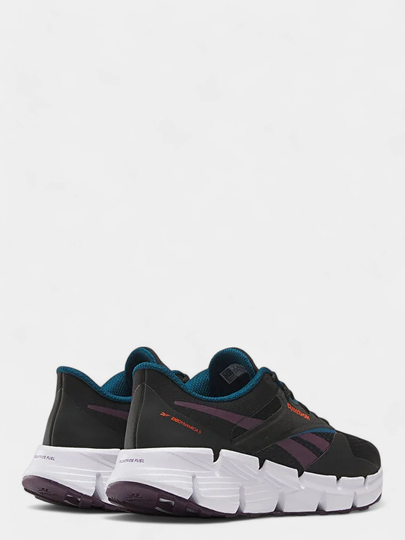 Кроссовки Reebok модель 101926471 Кроссовки Reebok модель 101926471 Фото