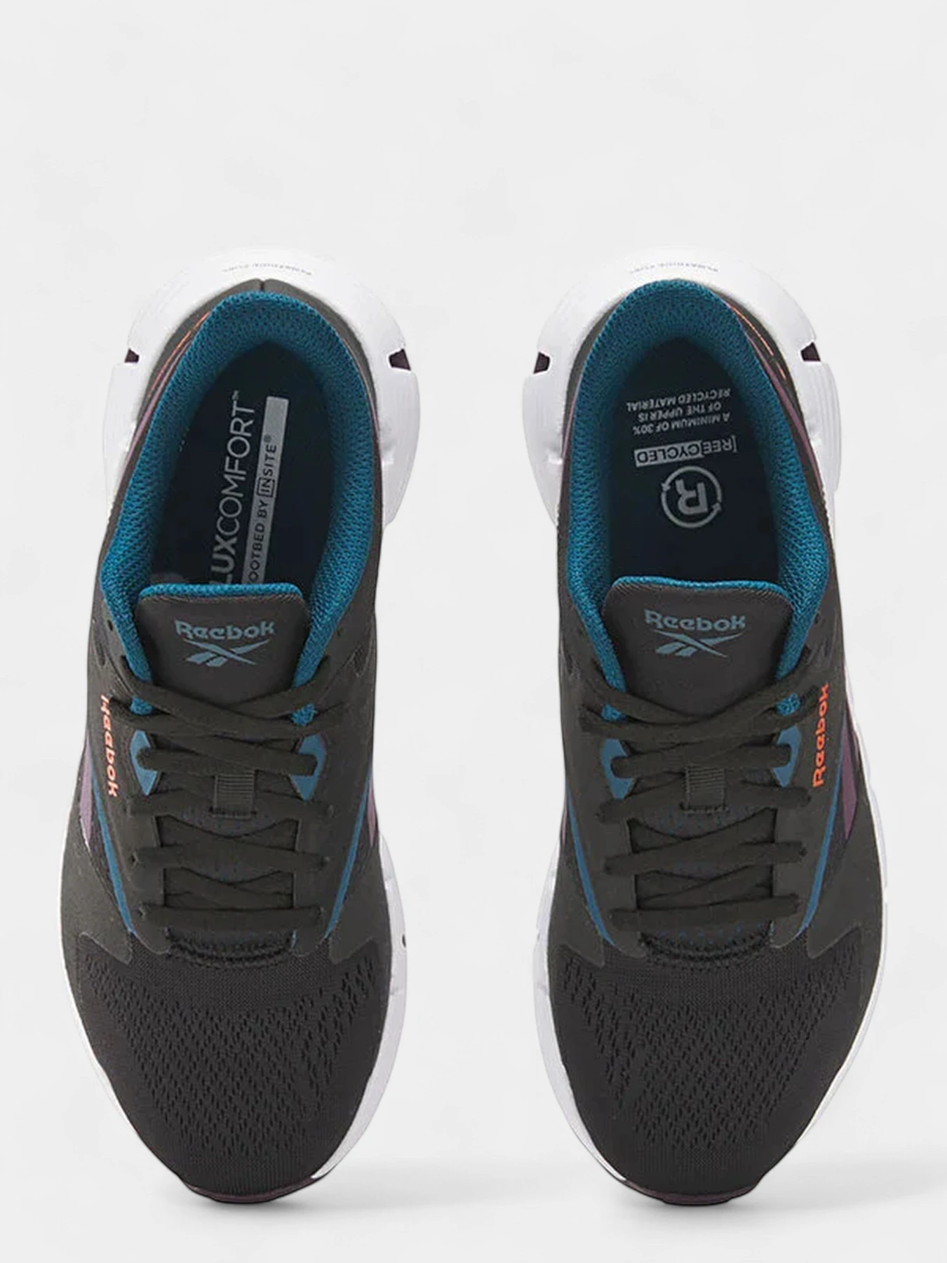 Кроссовки Reebok модель 101926471 Кроссовки Reebok модель 101926471 Фото
