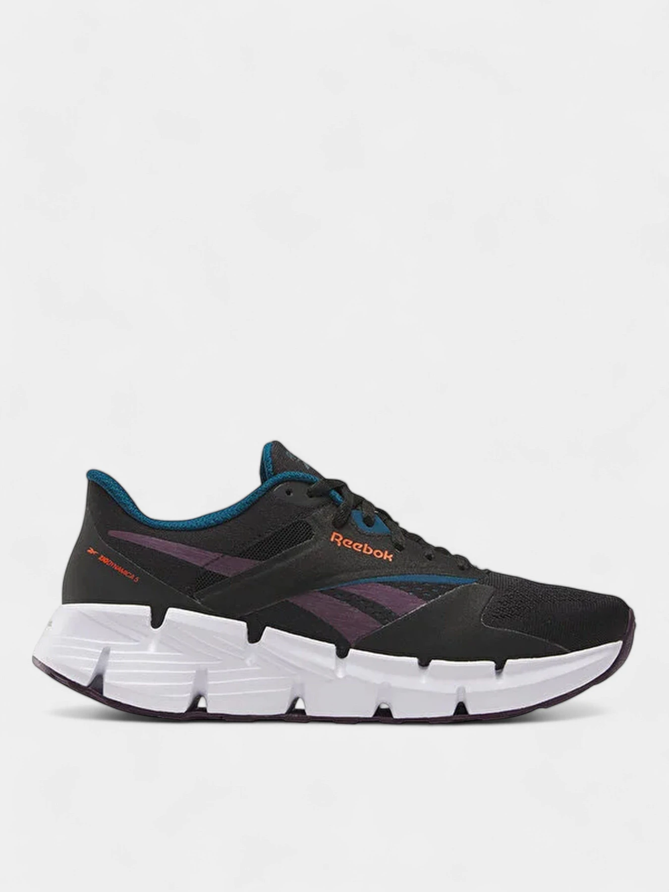Кроссовки Reebok модель 101926471 Кроссовки Reebok модель 101926471 Фото