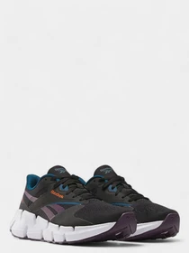 Кроссовки Reebok модель 101926471 Фото