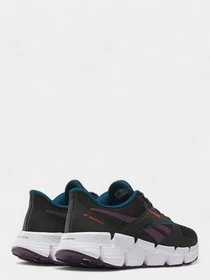Кроссовки Reebok модель 101926471 Фото