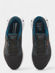 Кроссовки Reebok модель 101926471 Фото