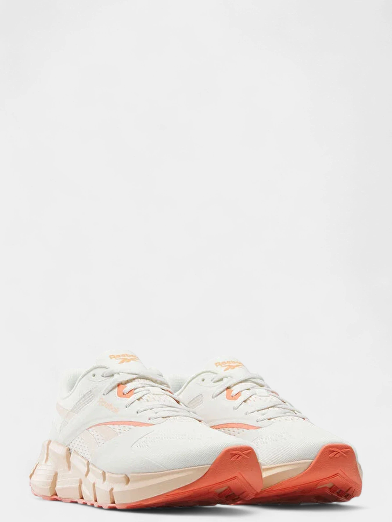 Кроссовки Reebok модель 101926473 Кроссовки Reebok модель 101926473 Фото